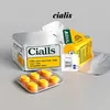 è sicuro comprare cialis on line a