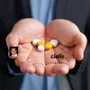 è sicuro comprare cialis on line c